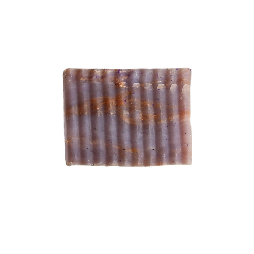 love spell bar soap (vegan)
