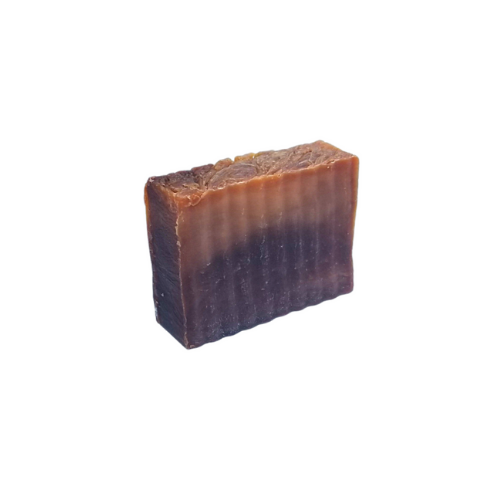 root beer float goat milk bar soap