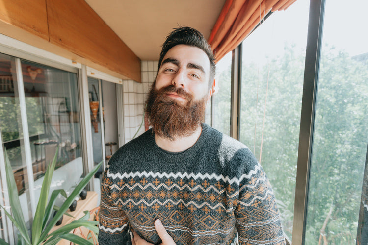 Men's Care