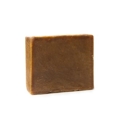 Pumpkin Ale Handcrafted Soap