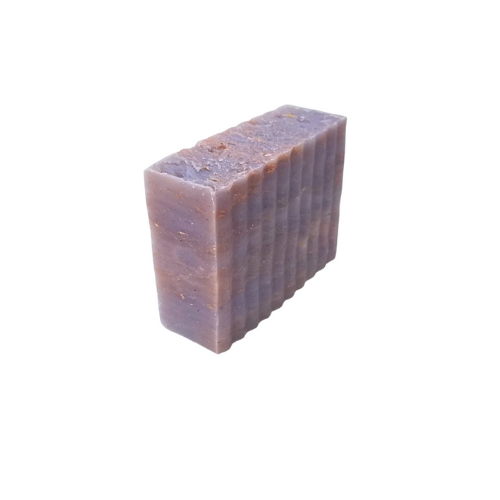 love spell bar soap (vegan)